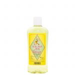 Kolonia 1800 Vetivert - 16 oz, Crusellas & Co
